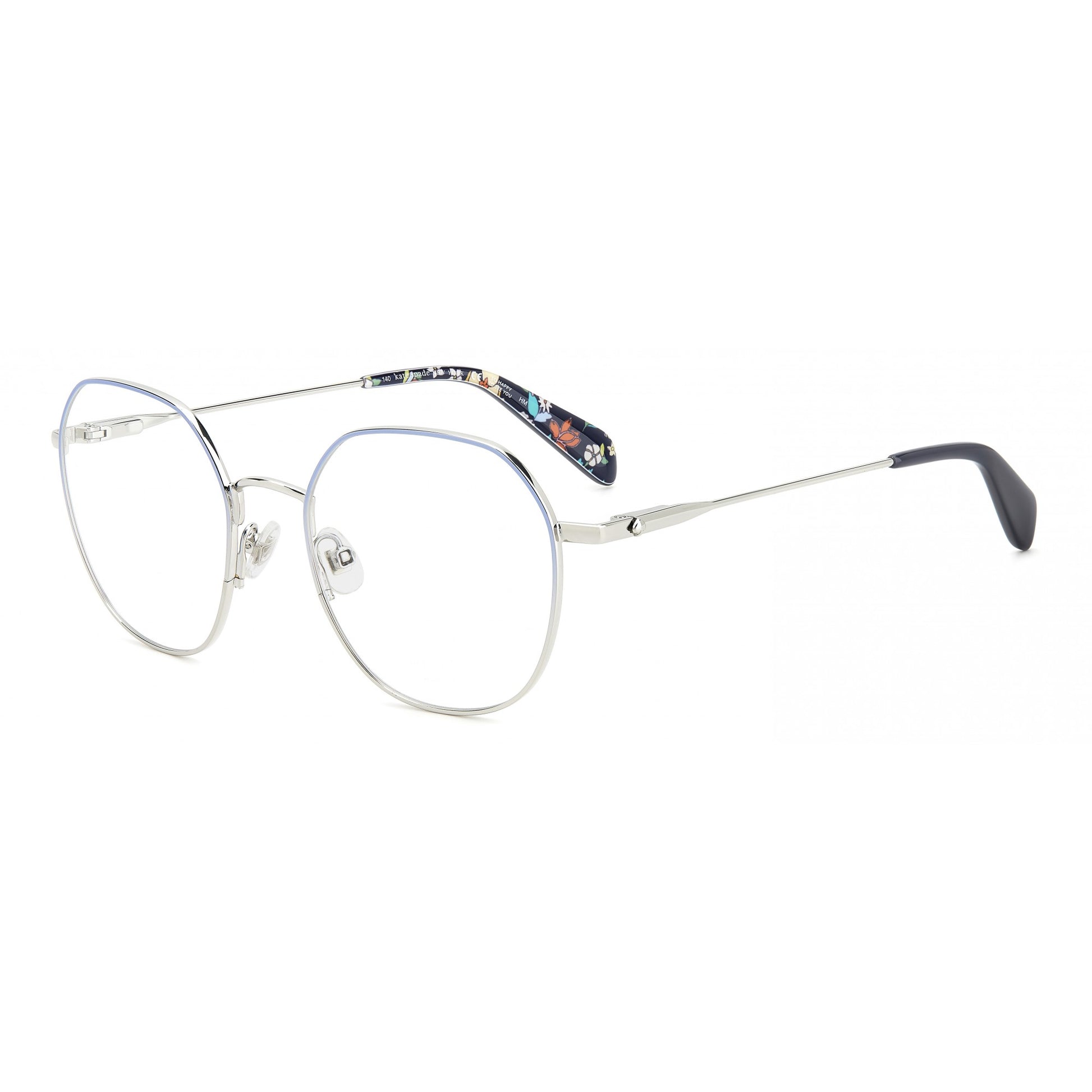 Kate Spade MADISYN/G