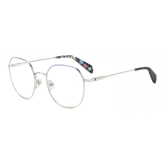Kate Spade MADISYN/G