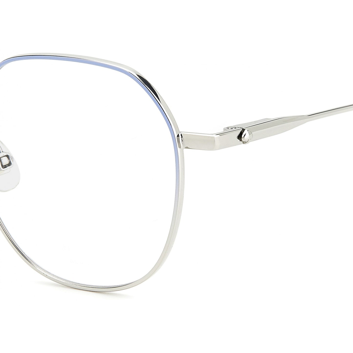 Kate Spade MADISYN/G