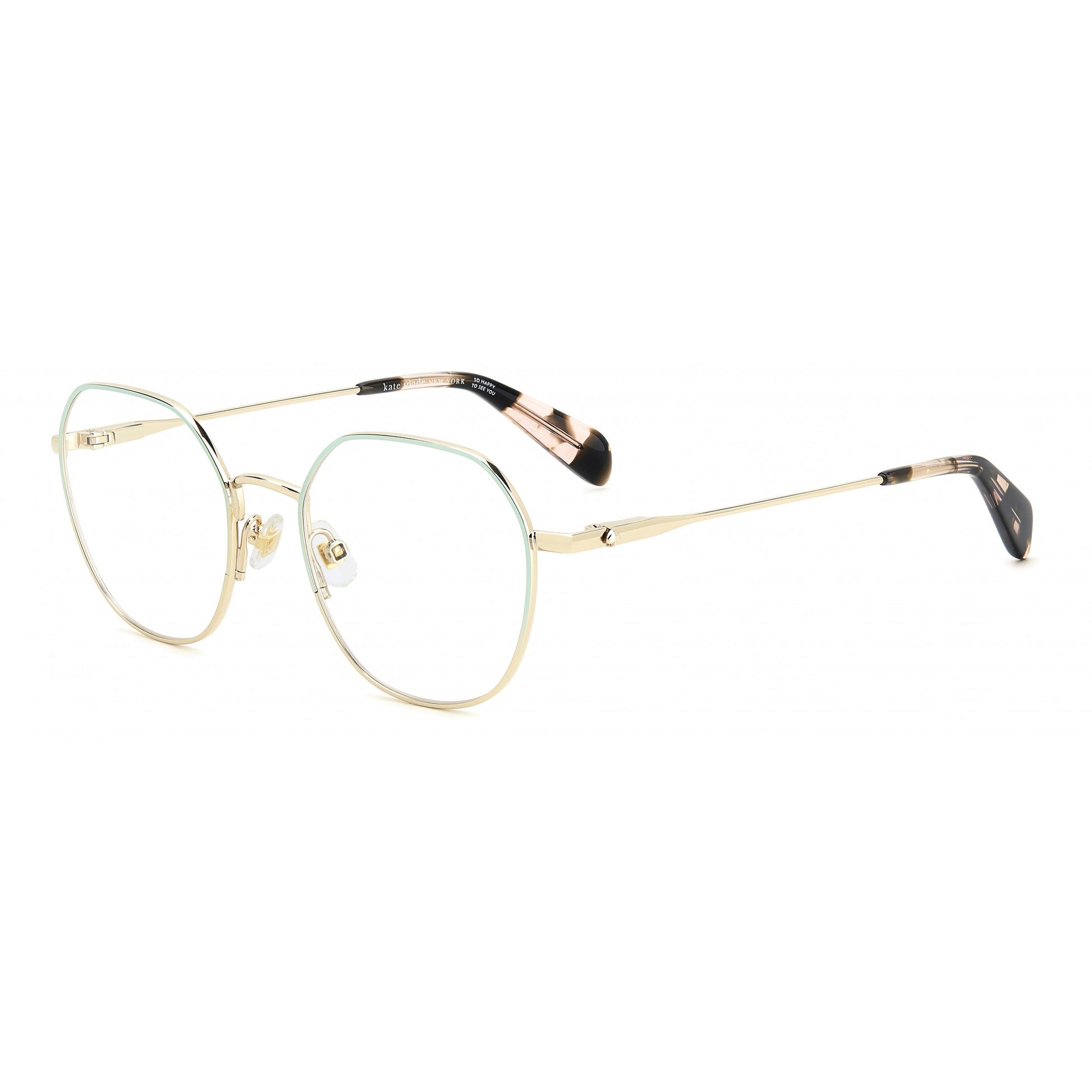 Kate Spade MADISYN/G