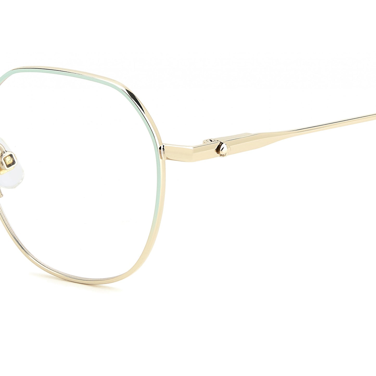 Kate Spade MADISYN/G
