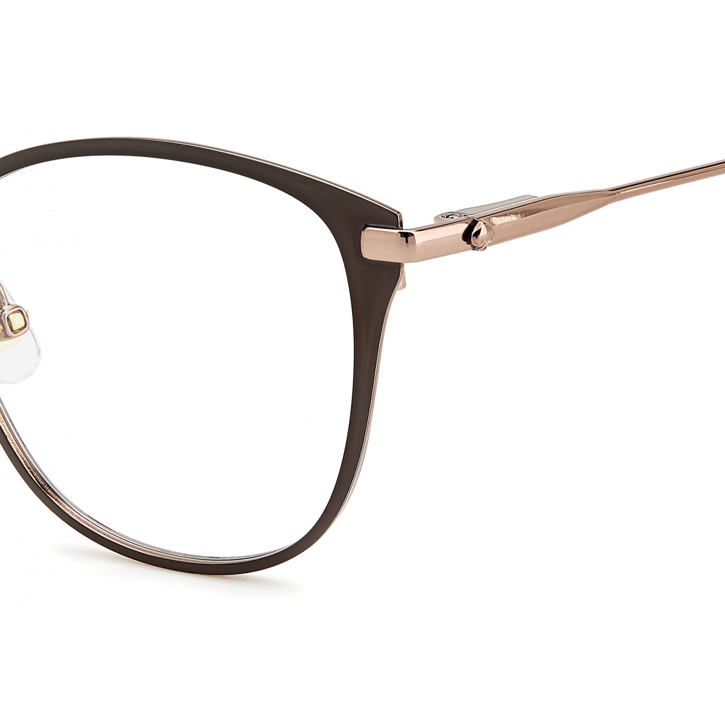 Kate Spade ADDISYN