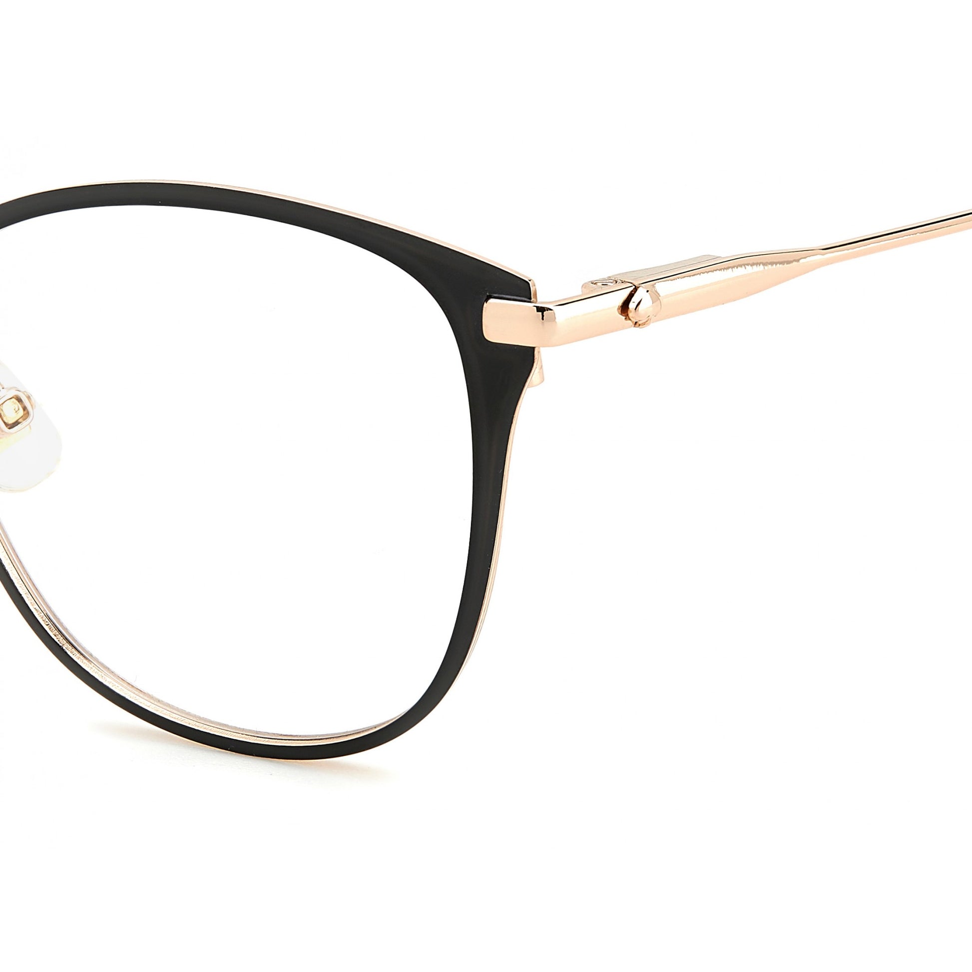 Kate Spade ADDISYN