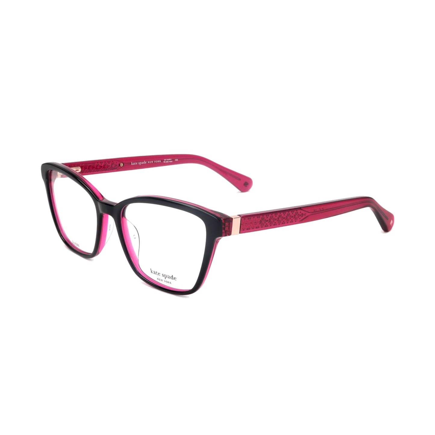 Kate Spade BELEN