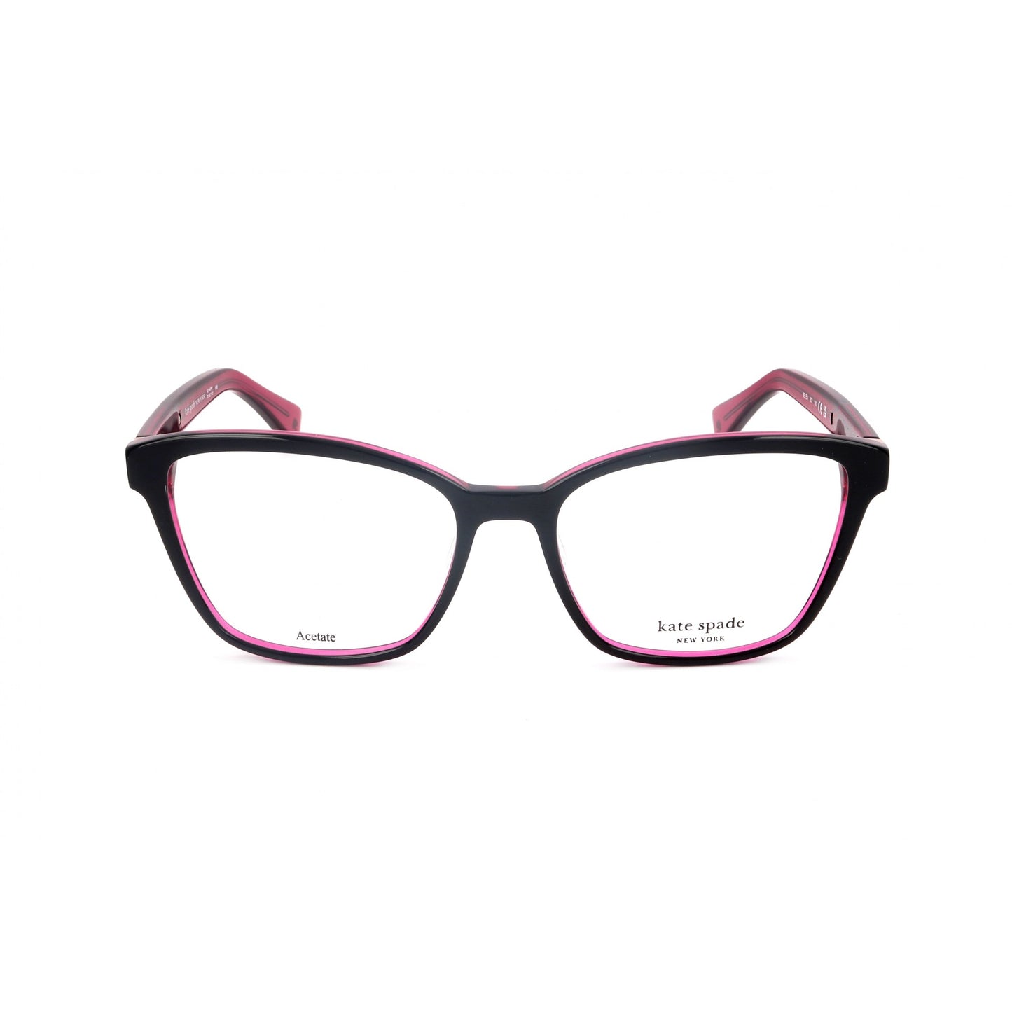 Kate Spade BELEN