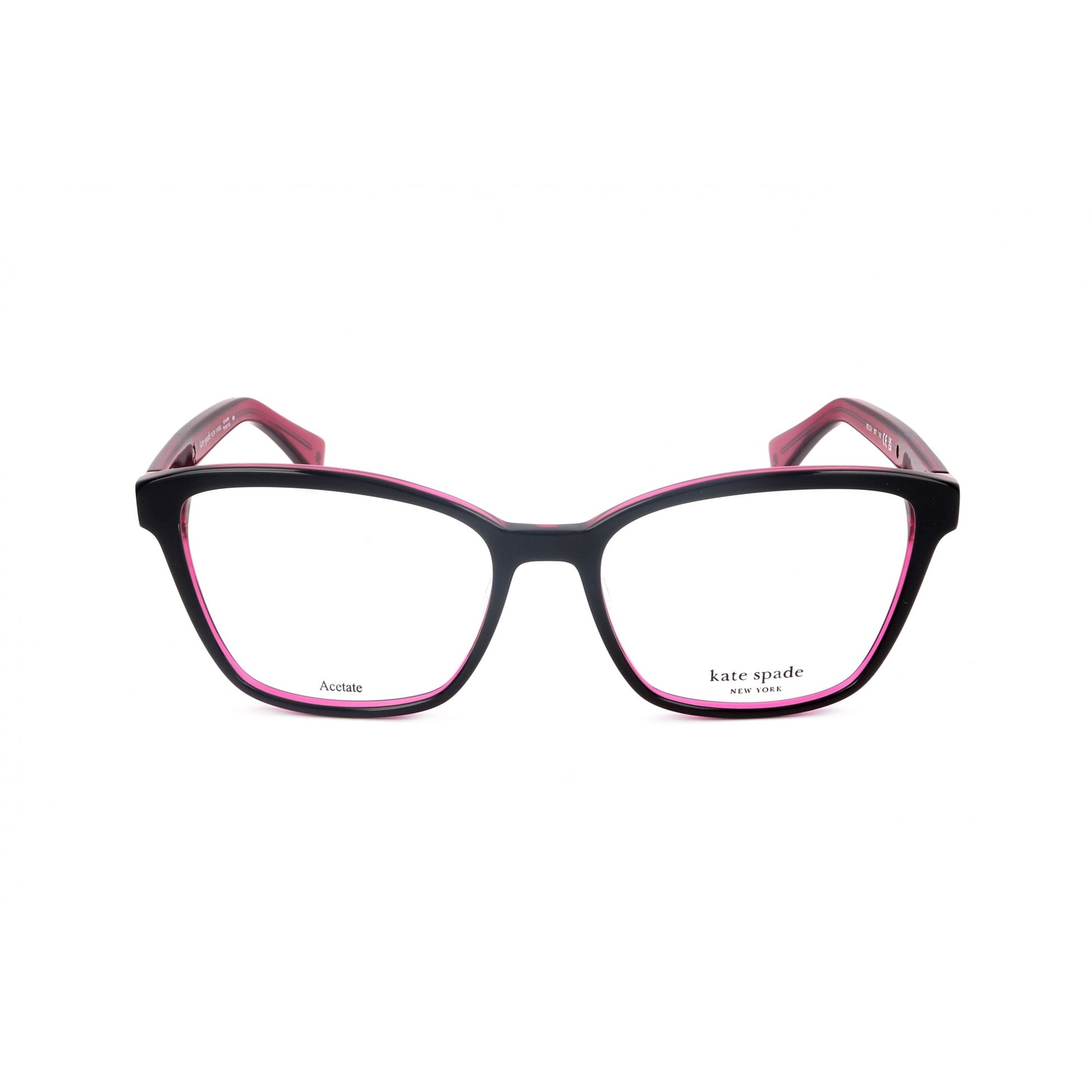 Kate Spade BELEN