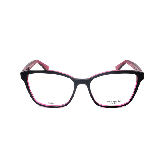 Kate Spade BELEN