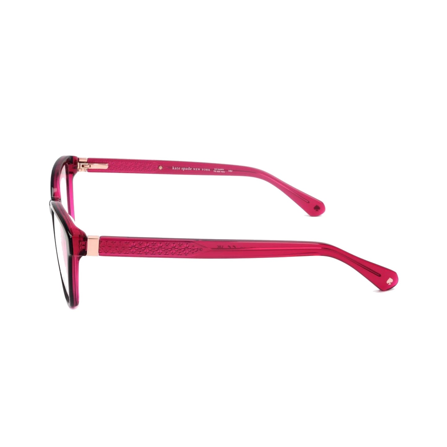 Kate Spade BELEN