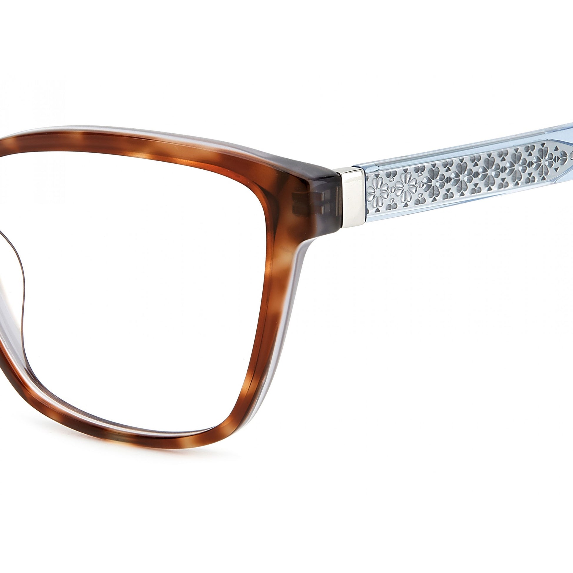 Kate Spade BELEN