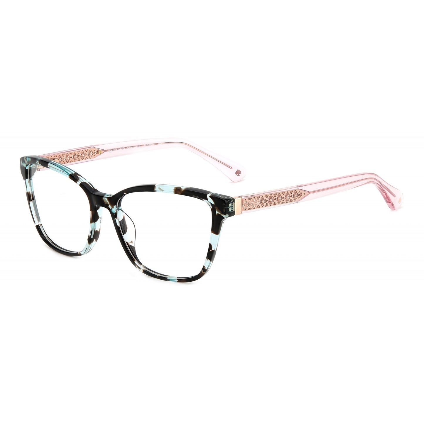 Kate Spade BELEN