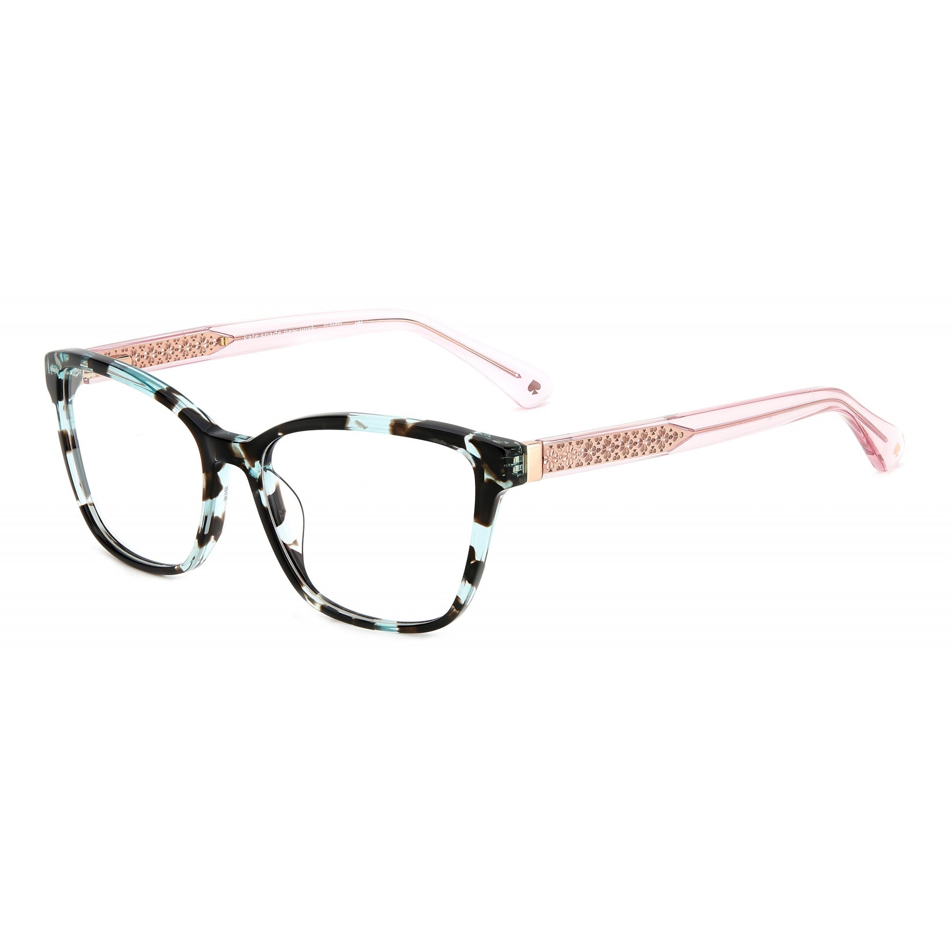 Kate Spade BELEN