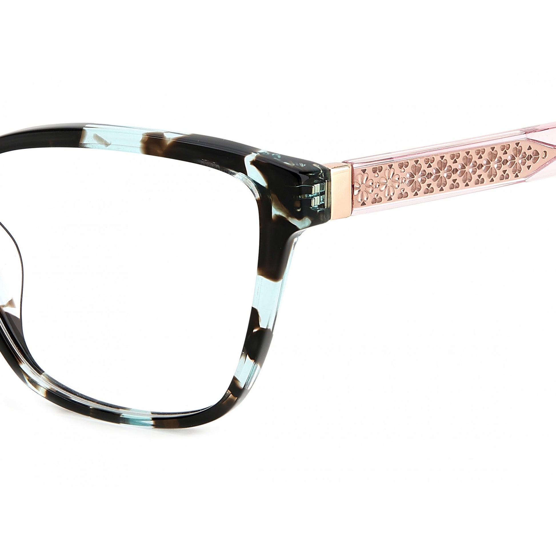 Kate Spade BELEN