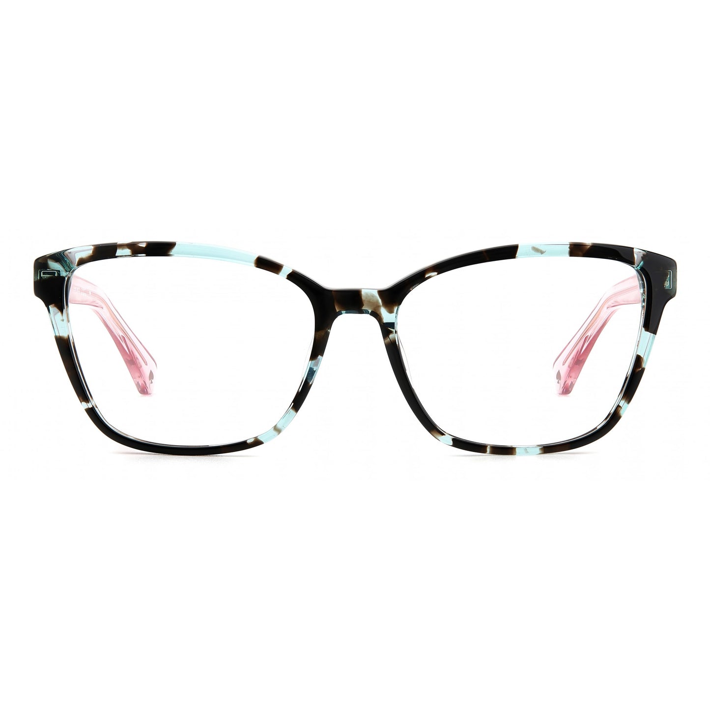 Kate Spade BELEN