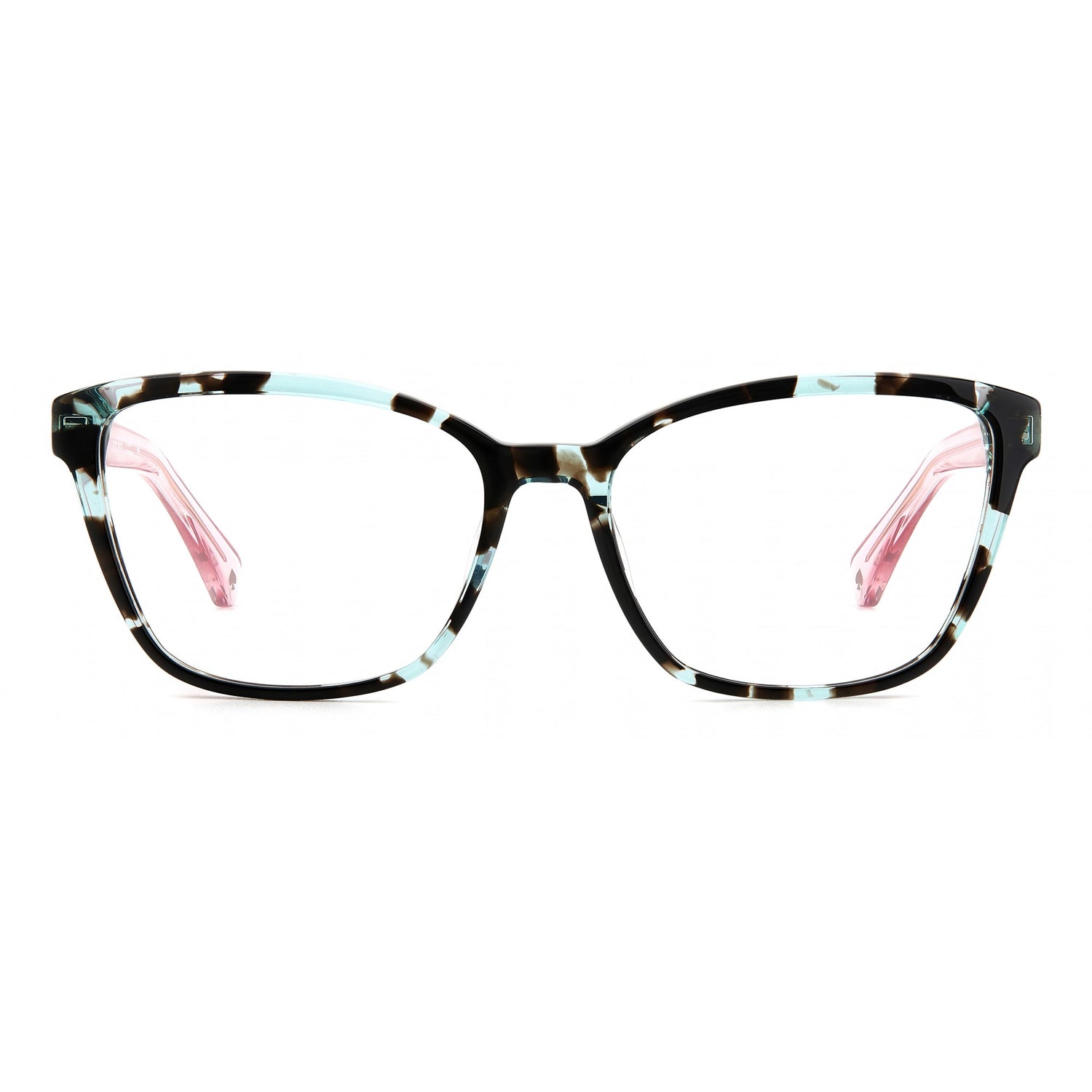 Kate Spade BELEN