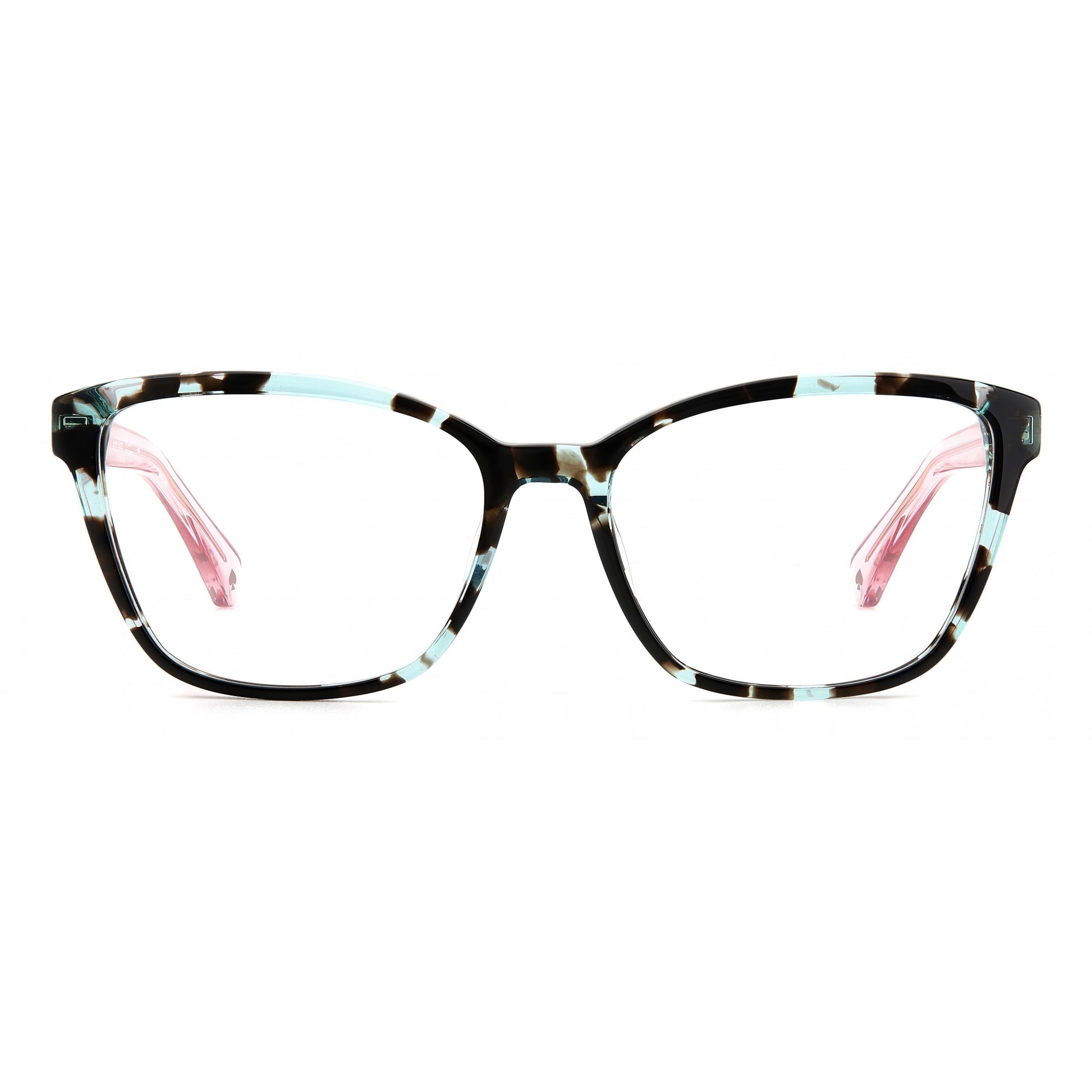 Kate Spade BELEN