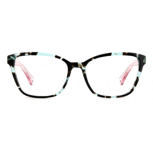 Kate Spade BELEN