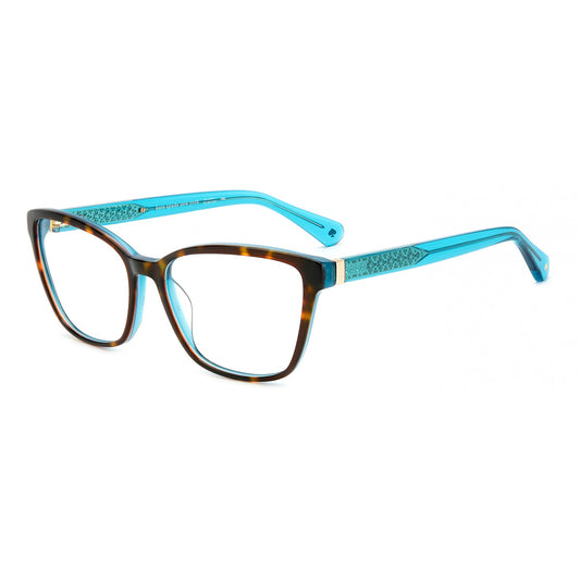 Kate Spade BELEN