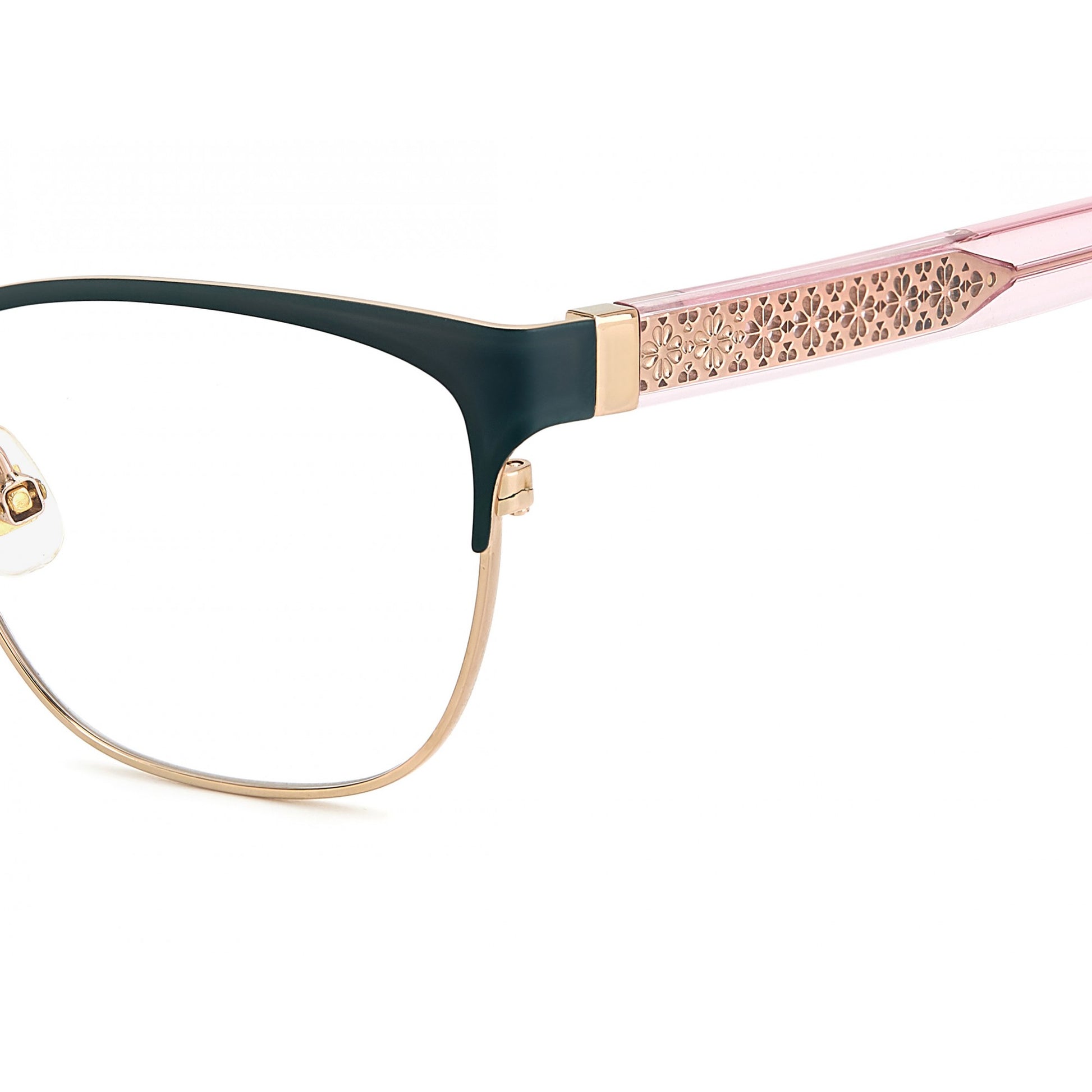 Kate Spade CHARLEE