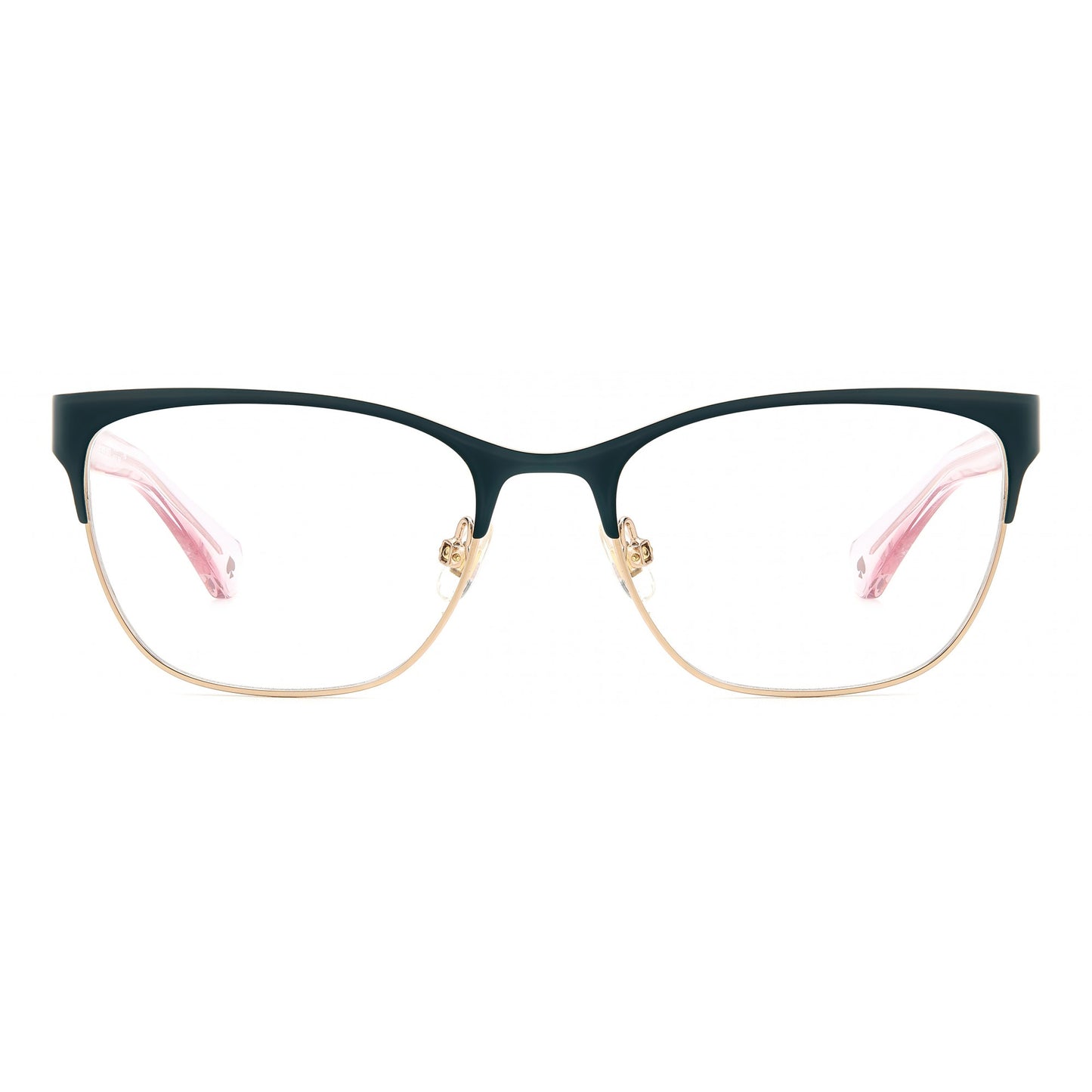 Kate Spade CHARLEE