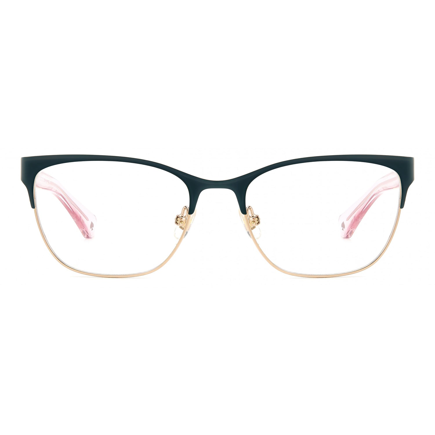 Kate Spade CHARLEE