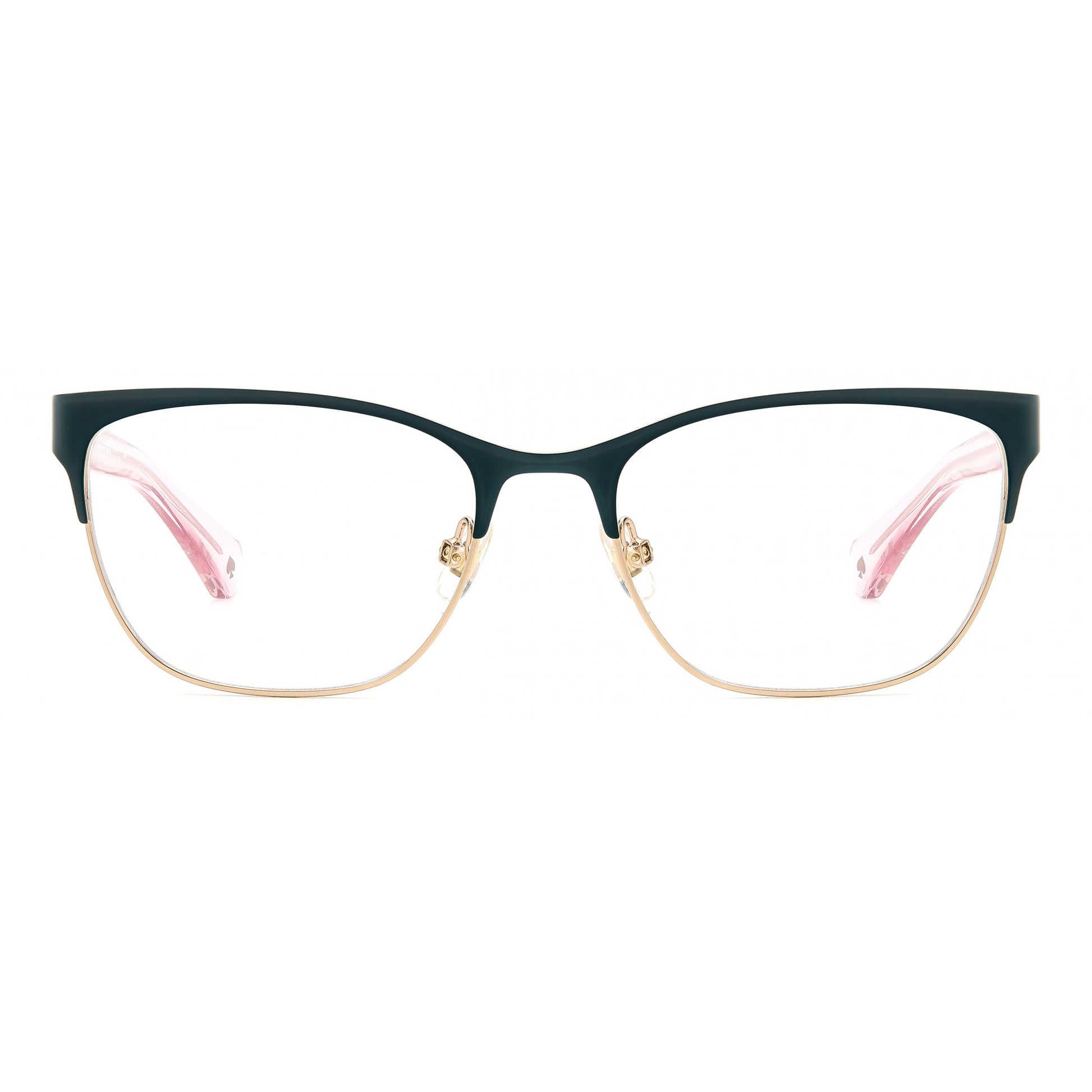 Kate Spade CHARLEE