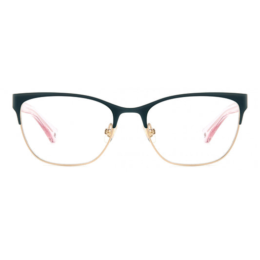 Kate Spade CHARLEE