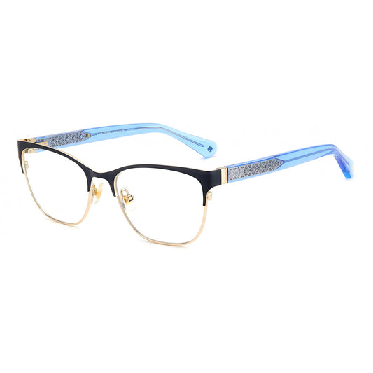 Kate Spade CHARLEE