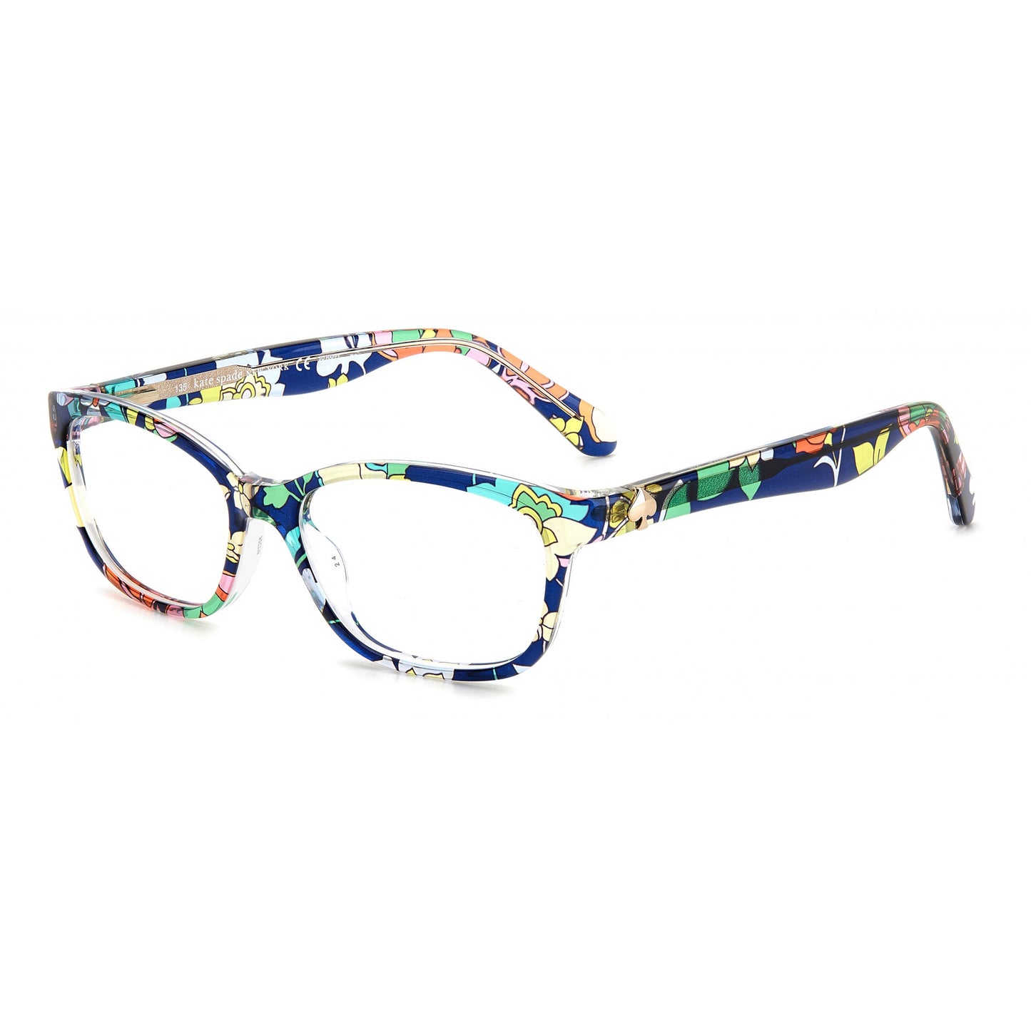 Kate Spade BRYLIE