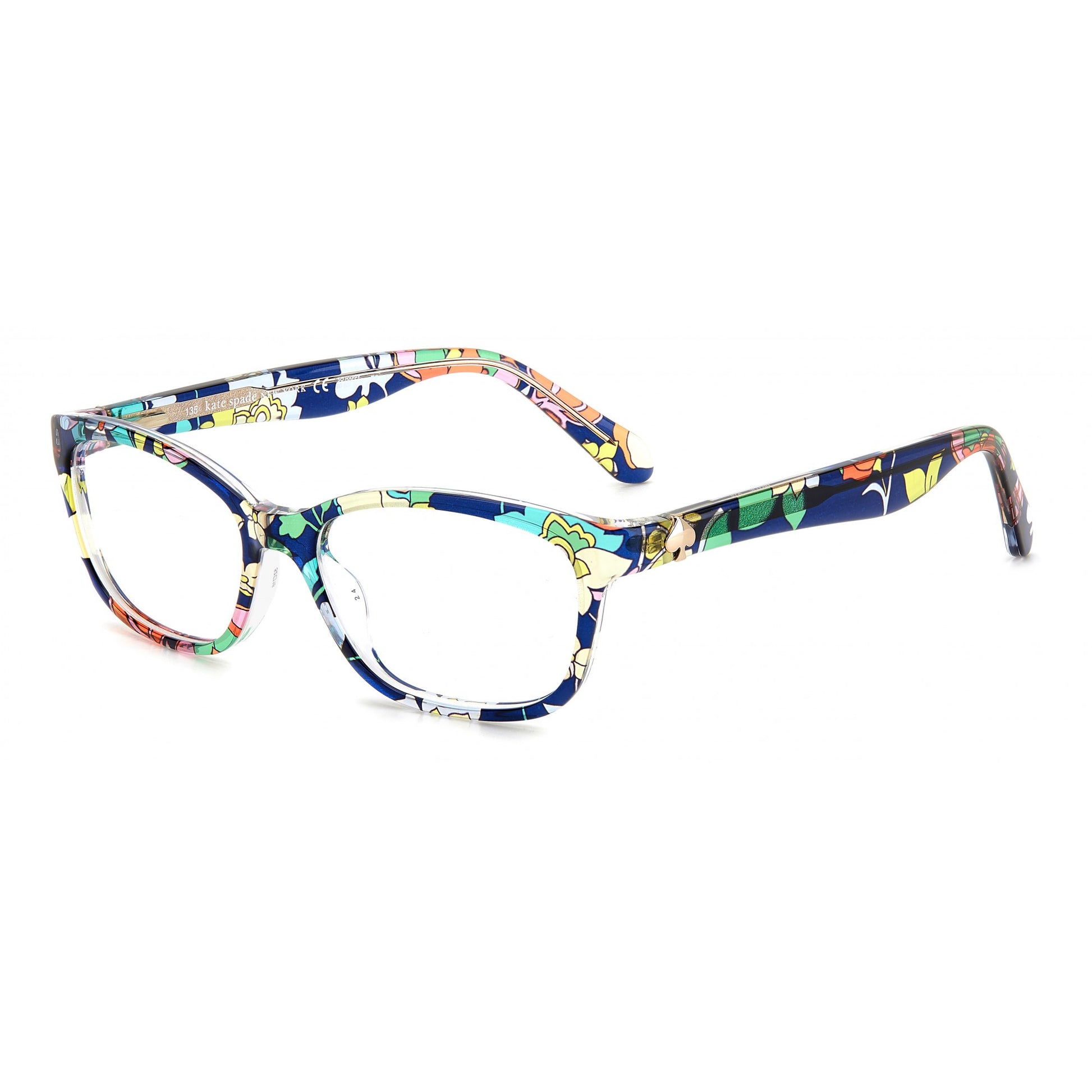 Kate Spade BRYLIE