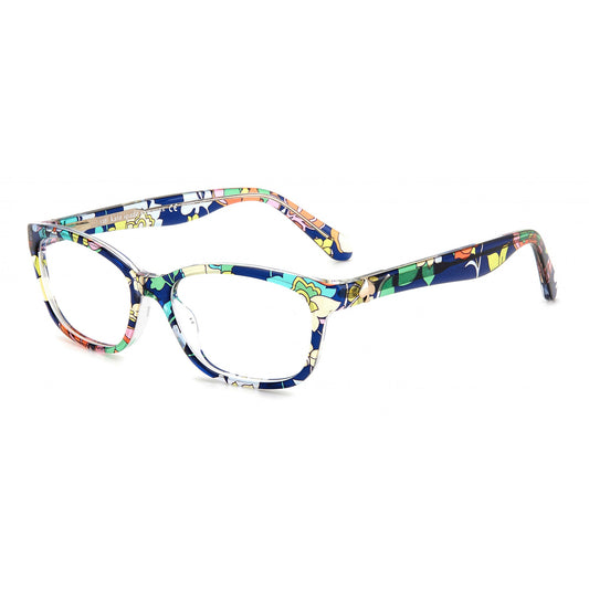 Kate Spade BRYLIE