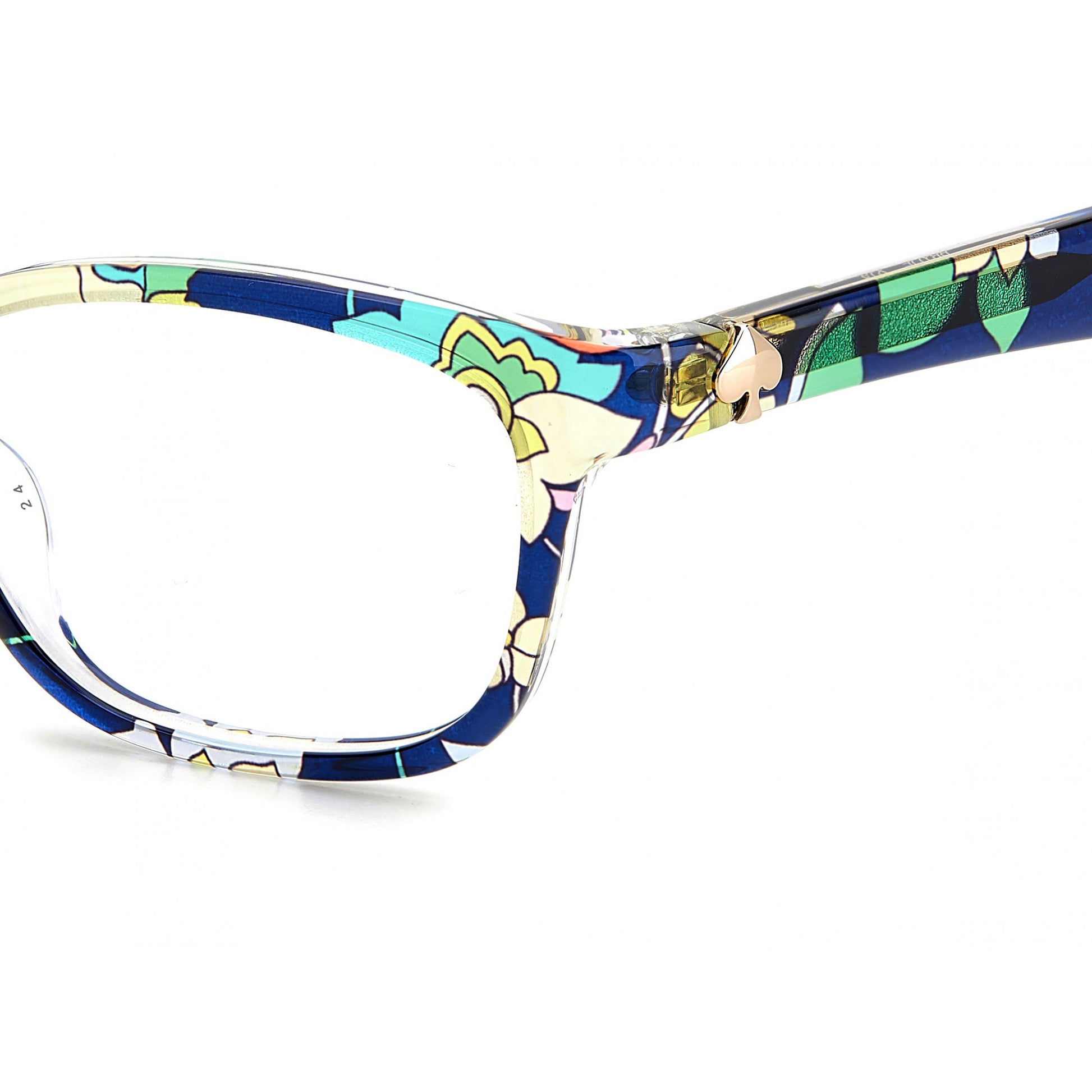Kate Spade BRYLIE