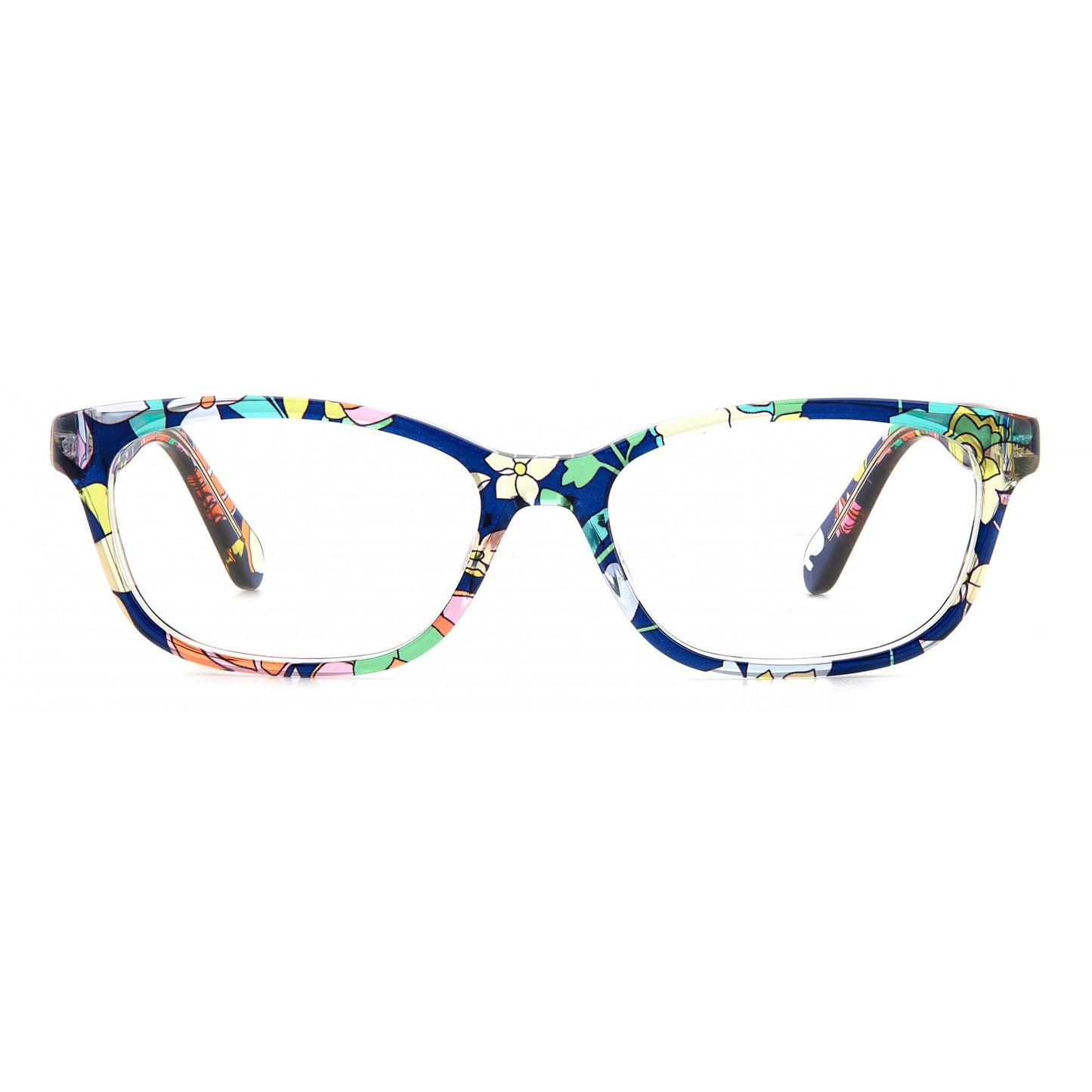Kate Spade BRYLIE
