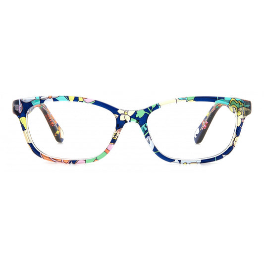 Kate Spade BRYLIE