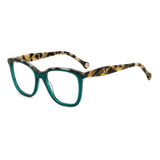 Carolina Herrera HER 0146