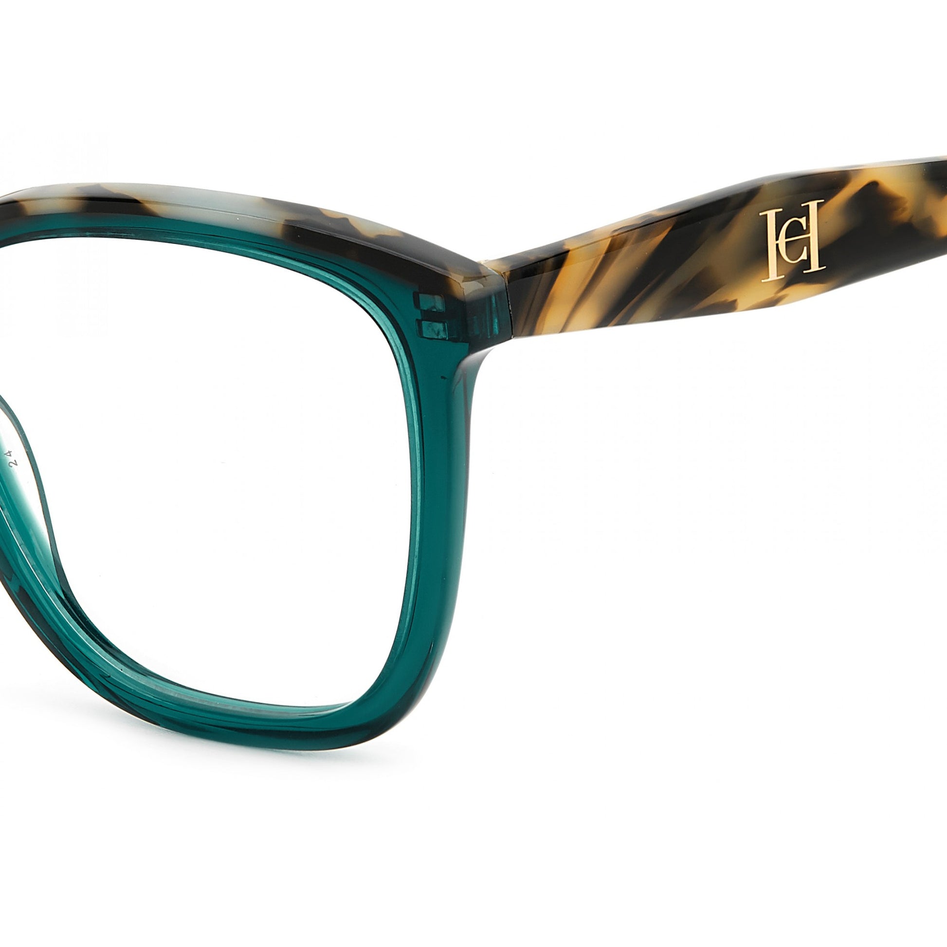 Carolina Herrera HER 0146