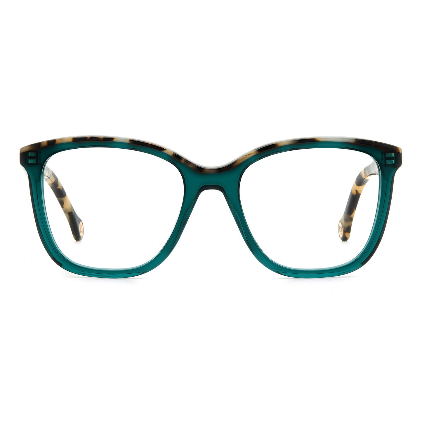 Carolina Herrera HER 0146