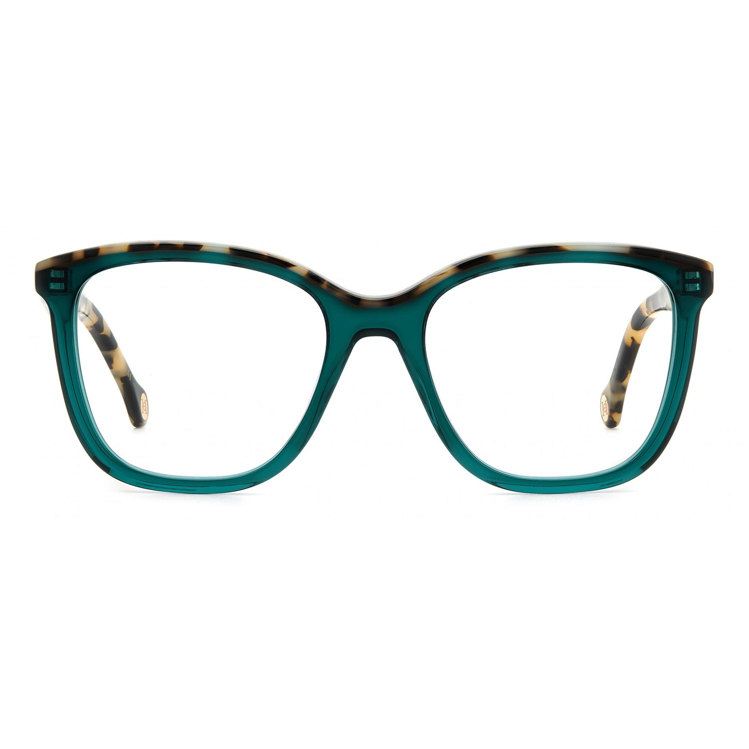 Carolina Herrera HER 0146