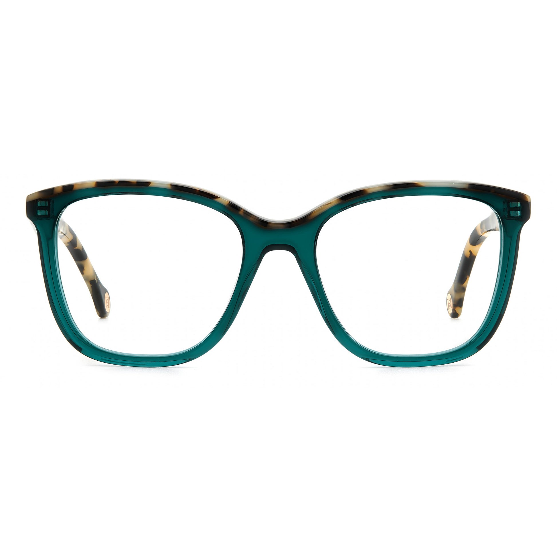 Carolina Herrera HER 0146