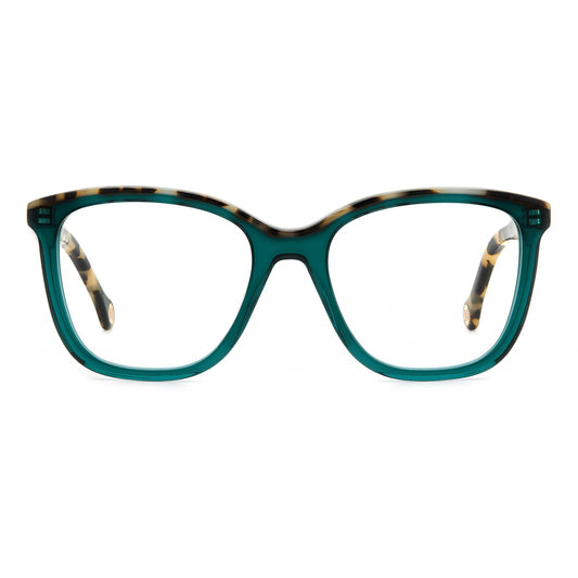 Carolina Herrera HER 0146