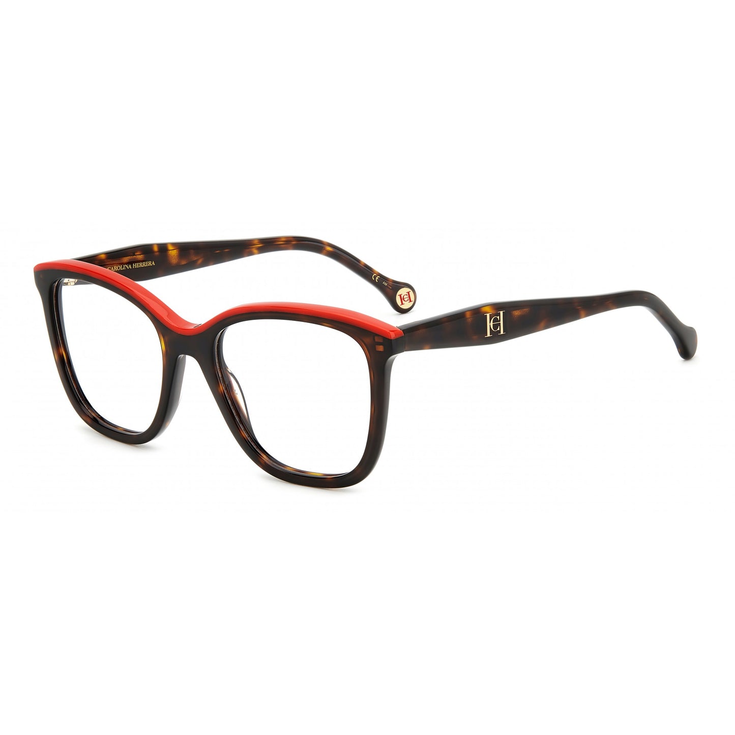 Carolina Herrera HER 0146