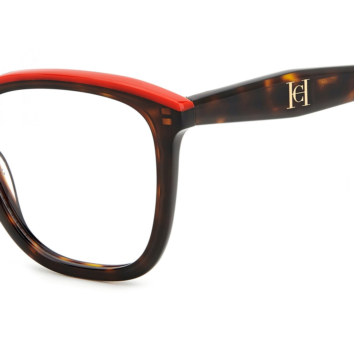 Carolina Herrera HER 0146