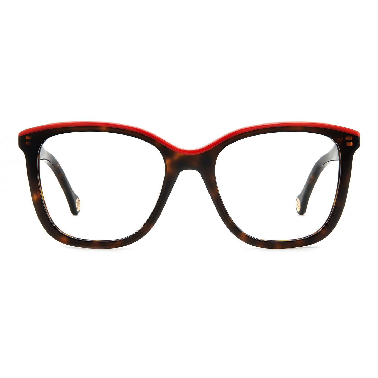 Carolina Herrera HER 0146