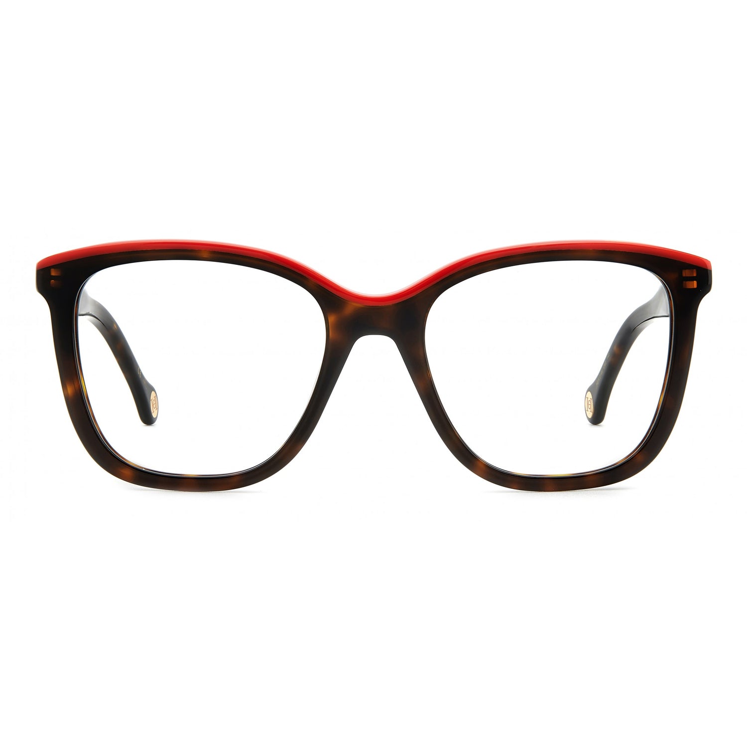 Carolina Herrera HER 0146