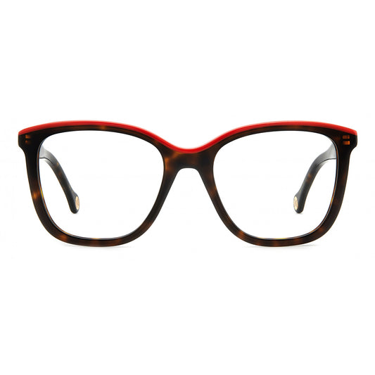 Carolina Herrera HER 0146
