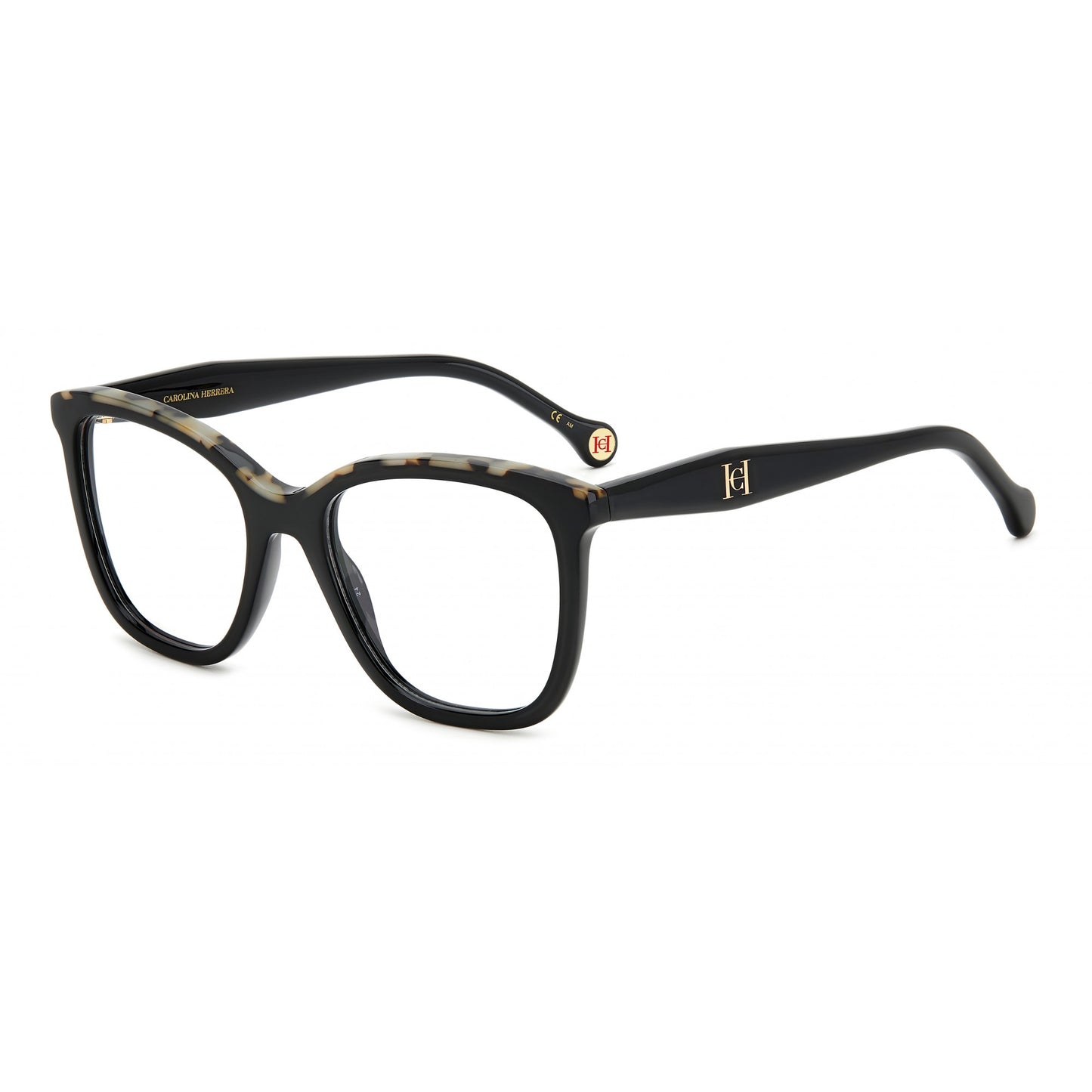Carolina Herrera HER 0146