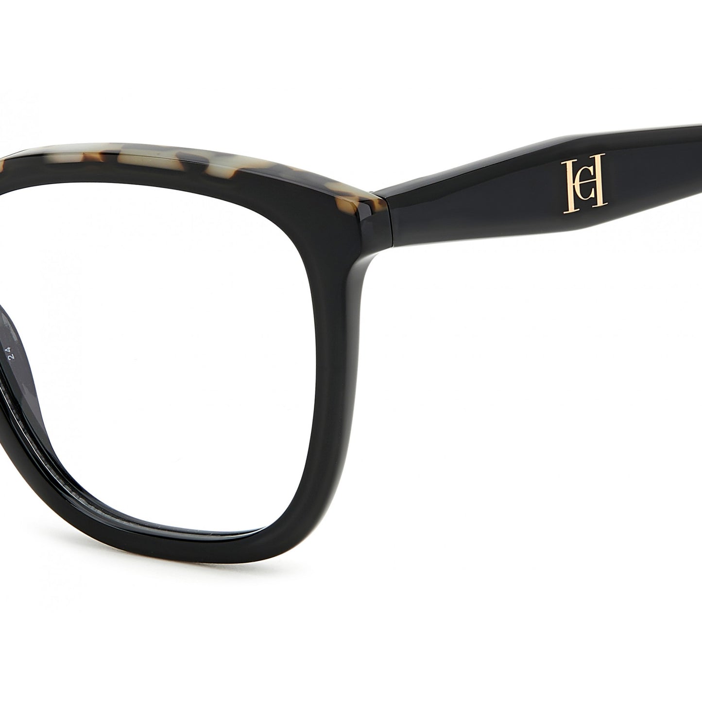 Carolina Herrera HER 0146