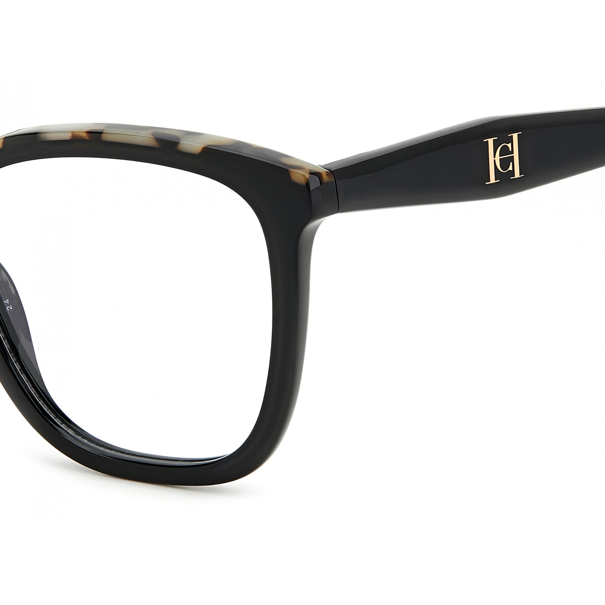 Carolina Herrera HER 0146