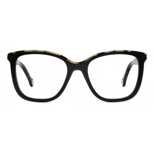 Carolina Herrera HER 0146
