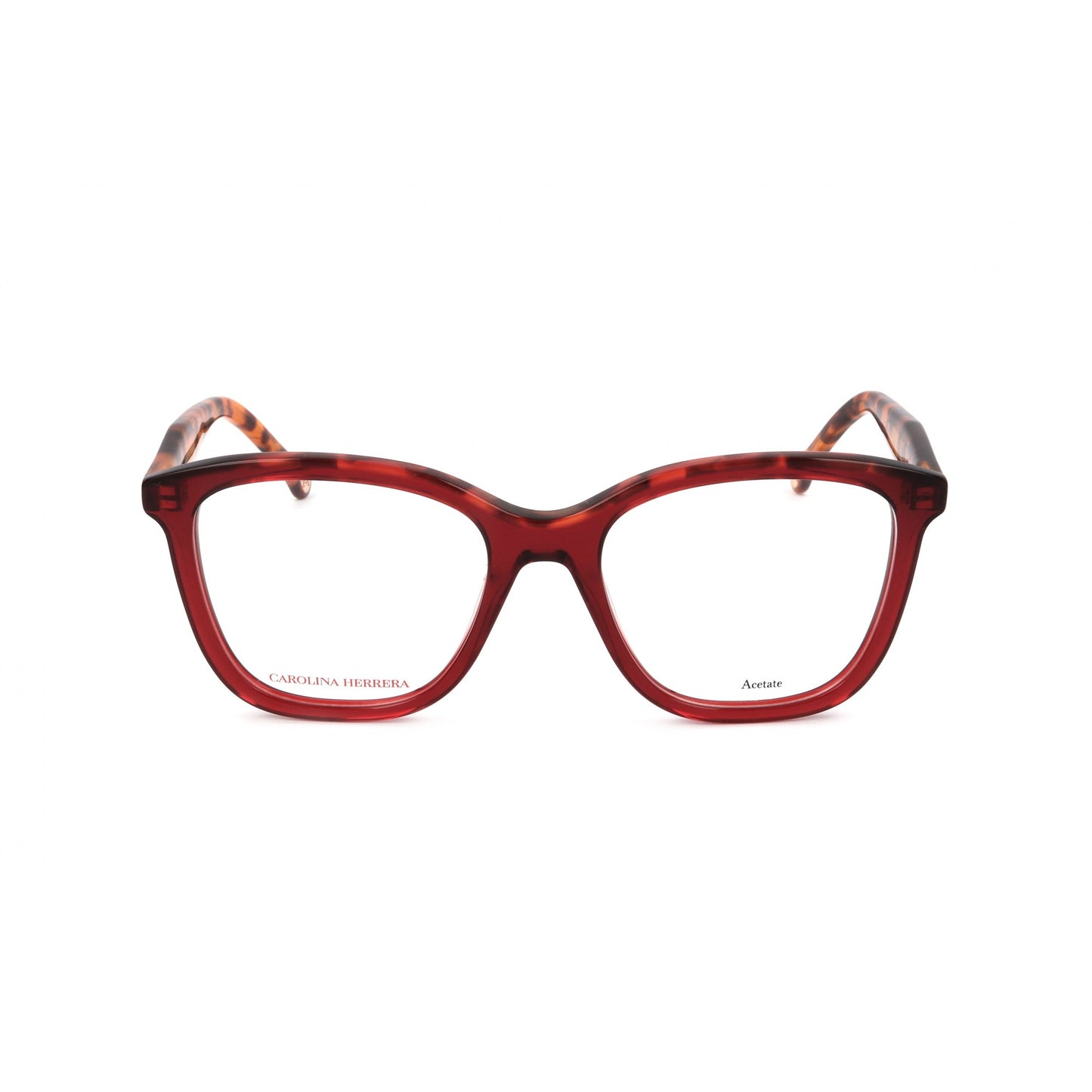 Carolina Herrera HER 0146