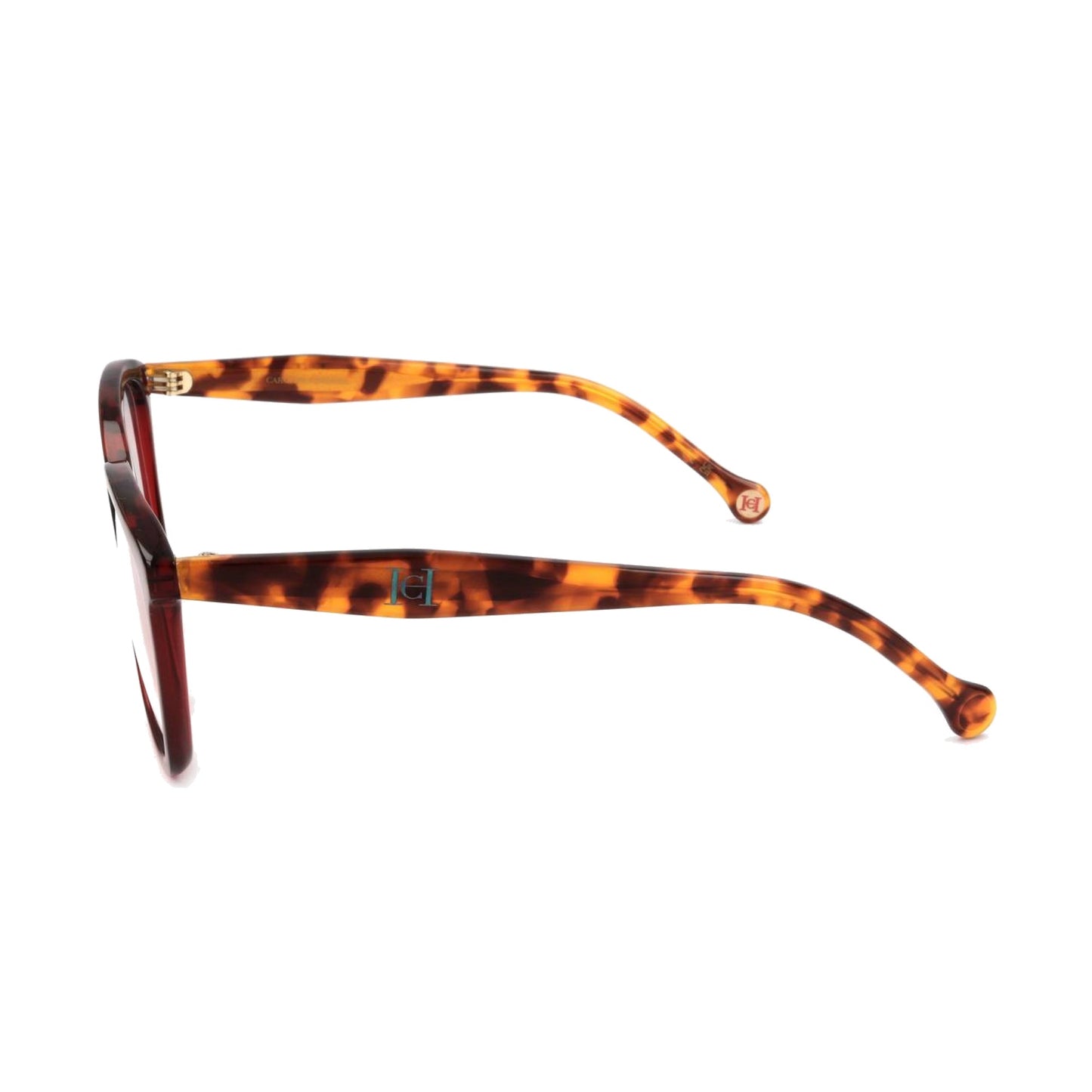 Carolina Herrera HER 0146